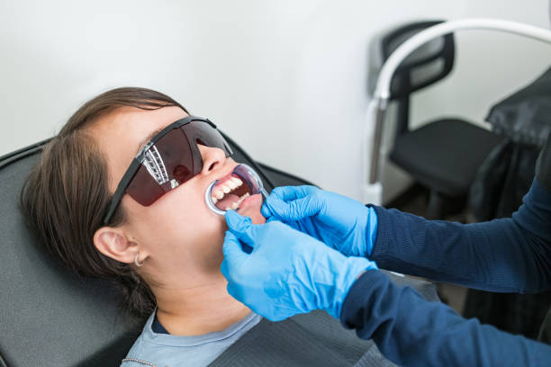 Best Pediatric Emergency Dentist in Winnsboro, SC